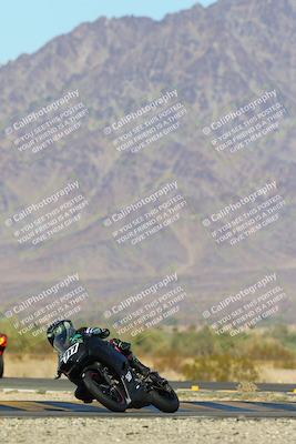 media/Dec-06-2024-CVMA Friday Practice (Fri) [[e1d1c5d4fc]]/4-Group 4 and Trackday/Session 3 (Turn 14)/